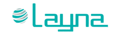 Layna